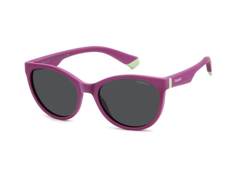 Polaroid Sonnenbrille PLD 8065/S QHO/M9