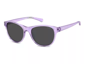 Polaroid Sonnenbrille PLD 8066/S 789/M9