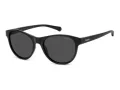 Polaroid Sonnenbrille PLD 8066/S 807/M9