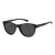 Polaroid Sonnenbrille PLD 8066/S 807/M9