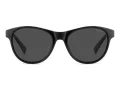 Polaroid Sonnenbrille PLD 8066/S 807/M9