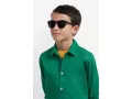 Polaroid Sonnenbrille PLD 8066/S 807/M9