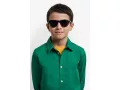 Polaroid Sonnenbrille PLD 8066/S 807/M9