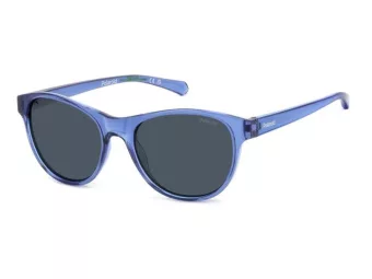 Polaroid Sonnenbrille PLD 8066/S PJP/C3