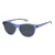 Polaroid Sonnenbrille PLD 8066/S PJP/C3