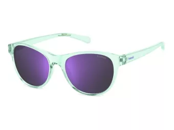 Polaroid Sonnenbrille PLD 8066/S WK2/MF