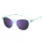 Polaroid Sonnenbrille PLD 8066/S WK2/MF