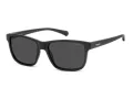 Polaroid Sonnenbrille PLD 8067/S 003/M9