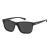 Polaroid Sonnenbrille PLD 8067/S 003/M9
