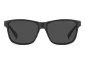 Polaroid Sonnenbrille PLD 8067/S 003/M9