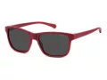 Polaroid Sonnenbrille PLD 8067/S C9A/M9