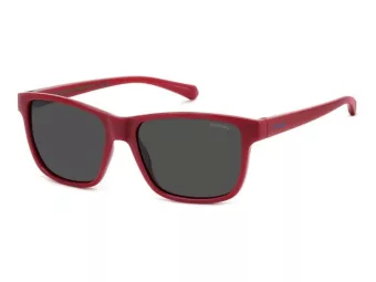 Polaroid Sonnenbrille PLD 8067/S C9A/M9