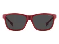 Polaroid Sonnenbrille PLD 8067/S C9A/M9