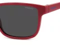 Polaroid Sonnenbrille PLD 8067/S C9A/M9