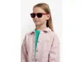 Polaroid Sonnenbrille PLD 8067/S C9A/M9