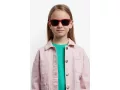 Polaroid Sonnenbrille PLD 8067/S C9A/M9