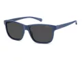 Polaroid Sonnenbrille PLD 8067/S PJP/M9