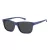 Polaroid Sonnenbrille PLD 8067/S PJP/M9