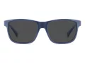 Polaroid Sonnenbrille PLD 8067/S PJP/M9
