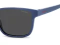 Polaroid Sonnenbrille PLD 8067/S PJP/M9