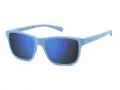 Polaroid Sonnenbrille PLD 8067/S VGL/5X