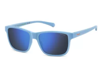 Polaroid Sonnenbrille PLD 8067/S VGL/5X