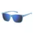 Polaroid Sonnenbrille PLD 8067/S VGL/5X