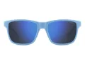 Polaroid Sonnenbrille PLD 8067/S VGL/5X