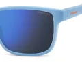 Polaroid Sonnenbrille PLD 8067/S VGL/5X