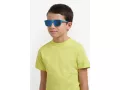 Polaroid Sonnenbrille PLD 8067/S VGL/5X