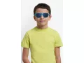 Polaroid Sonnenbrille PLD 8067/S VGL/5X