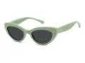 Polaroid Sonnenbrille PLD 8068/S 1ED/M9