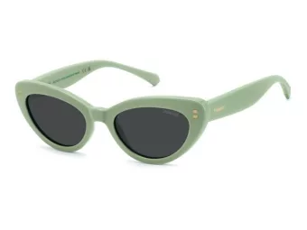 Polaroid Sonnenbrille PLD 8068/S 1ED/M9