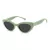 Polaroid Sonnenbrille PLD 8068/S 1ED/M9