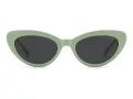Polaroid Sonnenbrille PLD 8068/S 1ED/M9