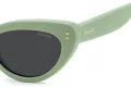 Polaroid Sonnenbrille PLD 8068/S 1ED/M9
