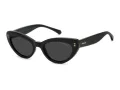 Polaroid Sonnenbrille PLD 8068/S 807/M9