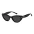 Polaroid Sonnenbrille PLD 8068/S 807/M9