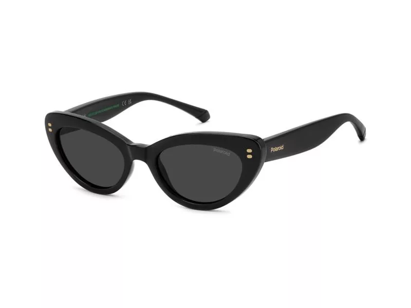 Polaroid Sonnenbrille PLD 8068/S 807/M9