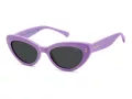 Polaroid Sonnenbrille PLD 8068/S B3V/M9