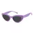 Polaroid Sonnenbrille PLD 8068/S B3V/M9