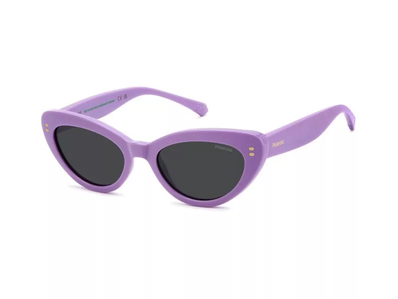 Polaroid Sonnenbrille PLD 8068/S B3V/M9