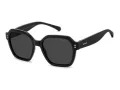 Polaroid Sonnenbrille PLD 8069/S 807/M9