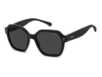 Polaroid Sonnenbrille PLD 8069/S 807/M9