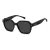 Polaroid Sonnenbrille PLD 8069/S 807/M9