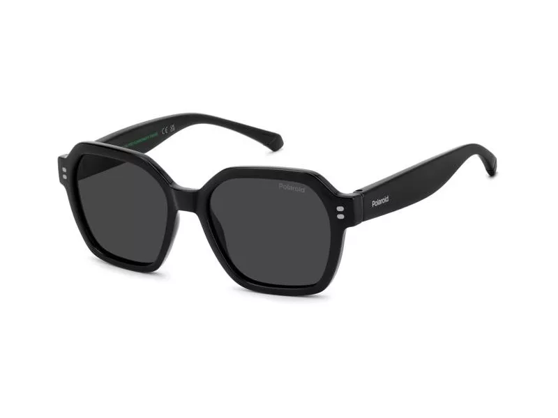 Polaroid Sonnenbrille PLD 8069/S 807/M9