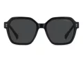 Polaroid Sonnenbrille PLD 8069/S 807/M9