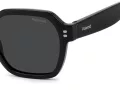 Polaroid Sonnenbrille PLD 8069/S 807/M9