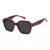 Polaroid Sonnenbrille PLD 8069/S 8CQ/M9