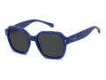 Polaroid Sonnenbrille PLD 8069/S PJP/M9